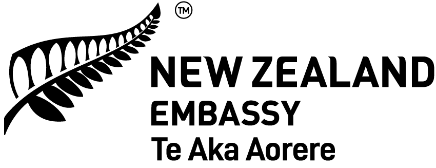 Partner New Zeland